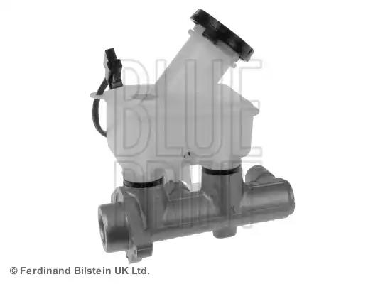 Головний гальмівний циліндр ADG05126 BLUE PRINT