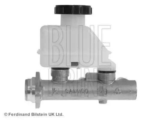ADG05141 BLUE PRINT
