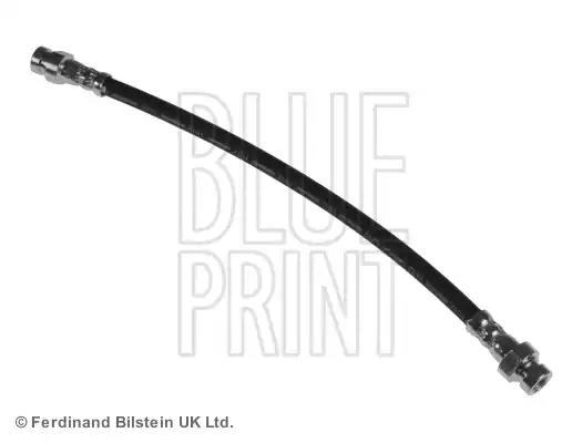 Тормозной шланг ADG053134 BLUE PRINT
