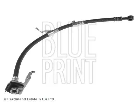 Гальмівний шланг ADG053137 BLUE PRINT