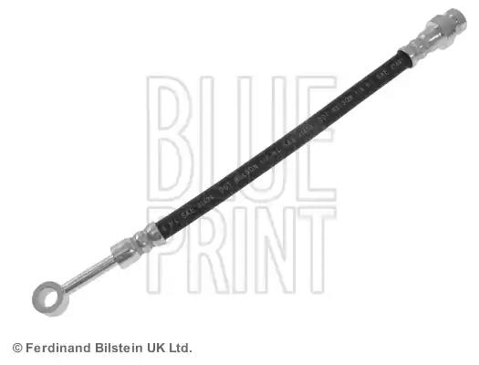 Тормозной шланг ADG053206 BLUE PRINT