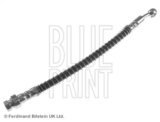 Гальмівний шланг ADG053223 BLUE PRINT