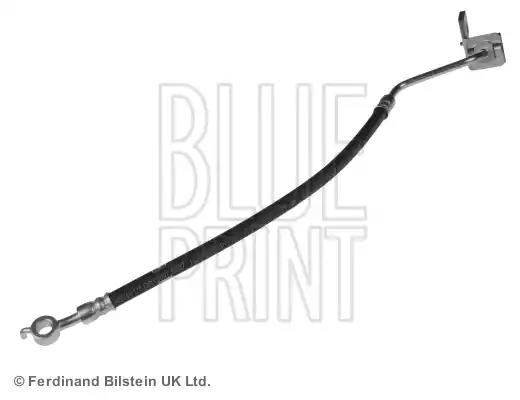 Гальмівний шланг ADG053268 BLUE PRINT