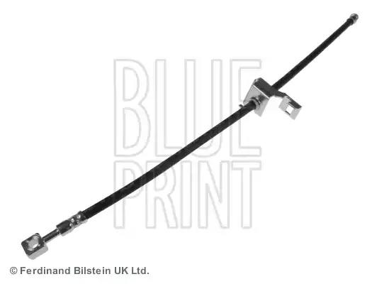 Гальмівний шланг ADG053279 BLUE PRINT