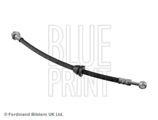Гальмівний шланг ADG05330 BLUE PRINT