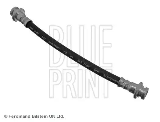 Гальмівний шланг ADG053307 BLUE PRINT
