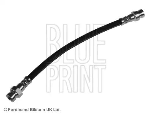 Гальмівний шланг ADG05332 BLUE PRINT