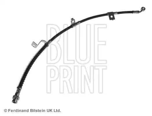 Тормозной шланг ADG05342 BLUE PRINT