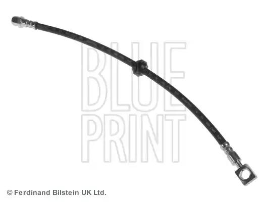 Тормозной шланг ADG05355 BLUE PRINT