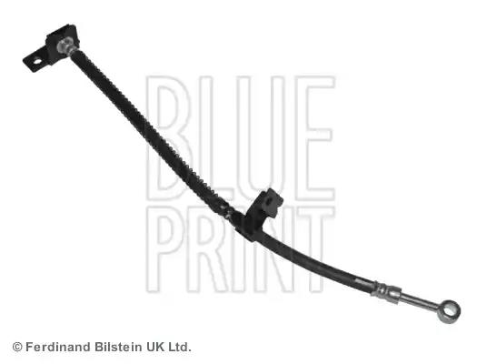 Гальмівний шланг ADG05378 BLUE PRINT