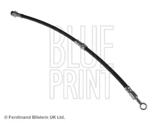 Тормозной шланг ADG05389 BLUE PRINT