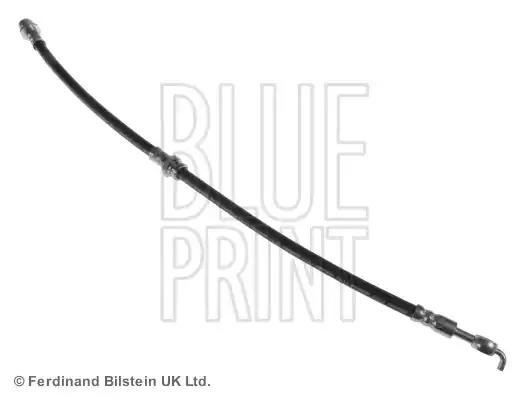 Тормозной шланг ADG05394 BLUE PRINT
