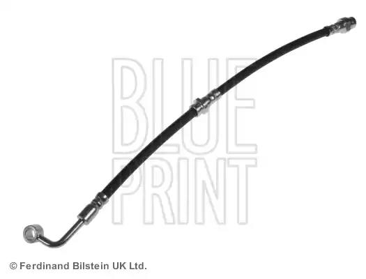 Тормозной шланг ADG05395 BLUE PRINT