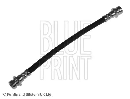 Тормозной шланг ADG05398 BLUE PRINT