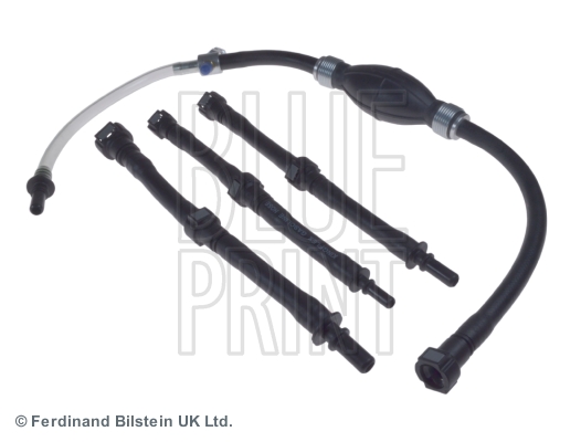 Шланг для продування ADG05528 BLUE PRINT