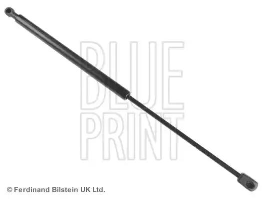Газова пружина, багажник/кузов ADG05808 BLUE PRINT