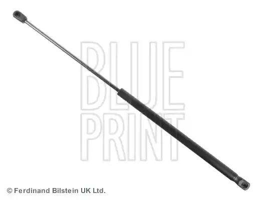 Газова пружина, багажник/кузов ADG05815 BLUE PRINT