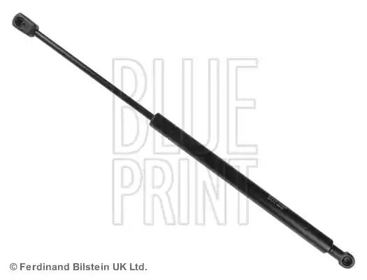 Газова пружина, кришка капота ADG05827 BLUE PRINT