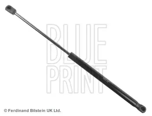 Газова пружина, кришка капота ADG05829 BLUE PRINT