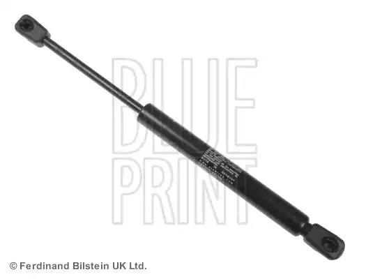Газова пружина, багажник/кузов ADG05839 BLUE PRINT