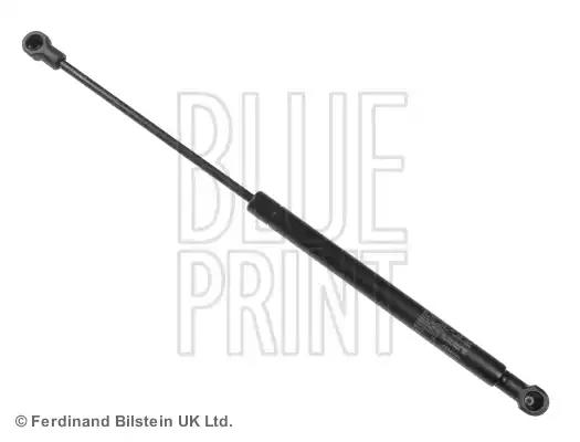 Газова пружина, заднє скло ADG05845 BLUE PRINT