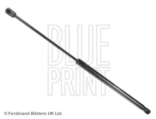Газовая пружина крышка багажник ADG05857 BLUE PRINT