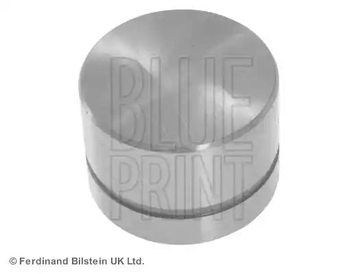 Штовхач клапана ADG06104 BLUE PRINT