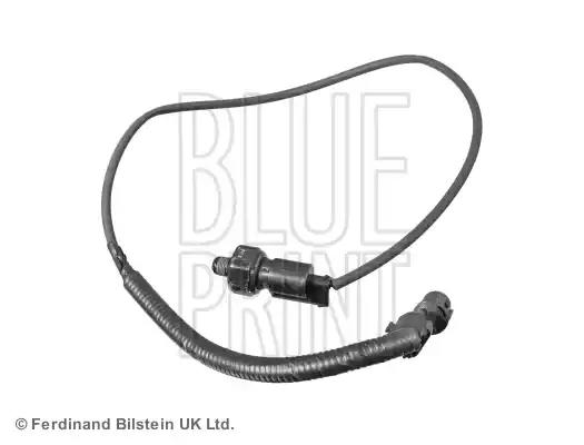 Гідравлічний вимикач ADG06608 BLUE PRINT