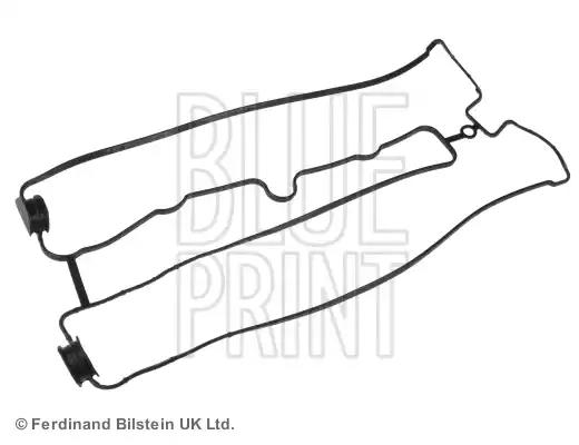 Прокладка крышки клапанов lacetti ADG06701 BLUE PRINT