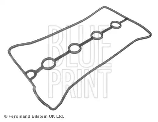 Ущільнення, кришка голівки циліндра ADG06715 BLUE PRINT