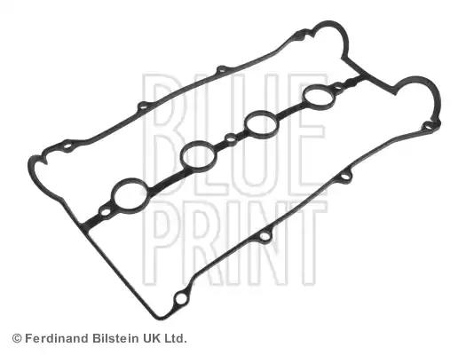 Прокладка крышка головки цилиндра ADG06731 BLUE PRINT