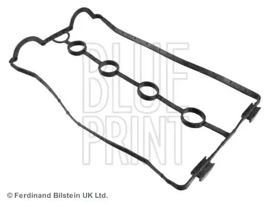 Ущільнення, кришка голівки циліндра ADG06752 BLUE PRINT