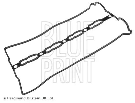 Blue print kia прокладка клаппаний кришки carnival  2.9 crdi 06- ADG06753 BLUE PRINT