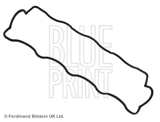 Прокладка крышки клапанов ADG06757 BLUE PRINT