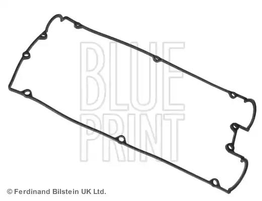 Прокладка крышка головки цилиндра ADG06766 BLUE PRINT