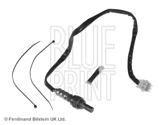 Кисневий датчик ADG070109 BLUE PRINT