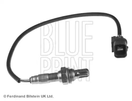 Кисневий датчик ADG07093 BLUE PRINT