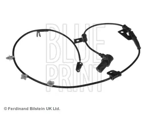 Датчик частота вращения колеса ADG07148 BLUE PRINT