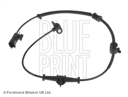 Датчик частота вращения колеса ADG07161 BLUE PRINT