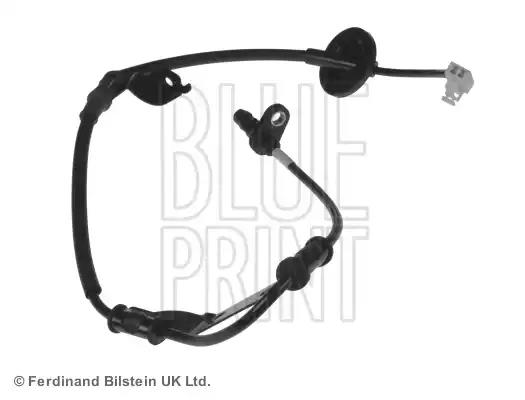 Датчик частота вращения колеса ADG07165 BLUE PRINT