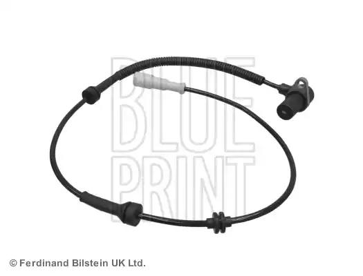Датчик, кількість обертів колеса ADG07179 BLUE PRINT