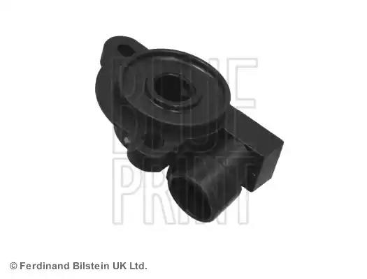 Датчик, положення дросельної заслінки ADG07202 BLUE PRINT