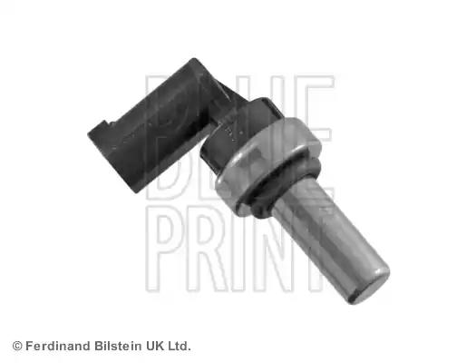 Wlacznik went. chlodnicy opel ADG072101 BLUE PRINT