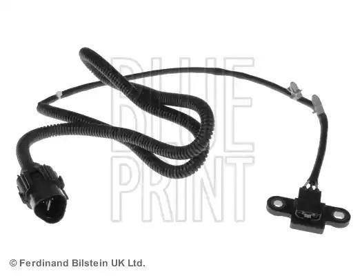 Датчик импульсов ADG07226 BLUE PRINT