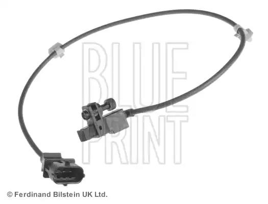 Імпульсний датчик, колінчатий вал ADG07245 BLUE PRINT