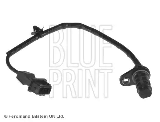 Імпульсний датчик, колінчатий вал ADG07258 BLUE PRINT