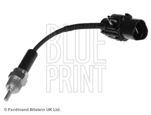 Датчик температура охлаждающей жидкости ADG07263 BLUE PRINT