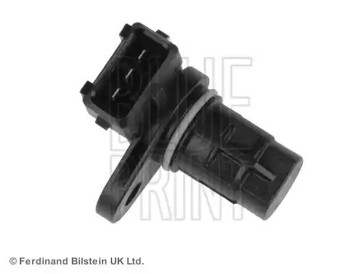 Датчик, положення кулачкового вала ADG07268 BLUE PRINT