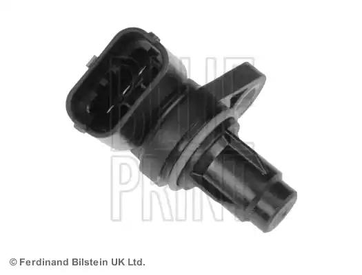 Датчик, положення кулачкового вала ADG07270 BLUE PRINT