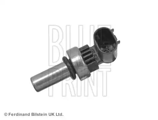 Датчик температури охолоджуючої рідини з ущільнюючим... ADG07283 BLUE PRINT